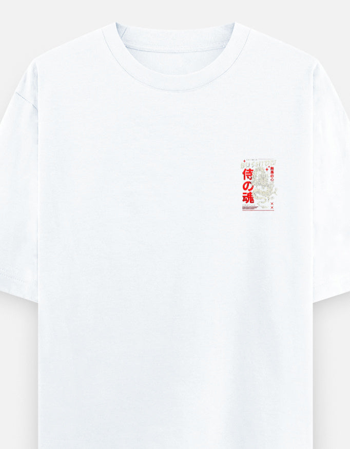 Color_White