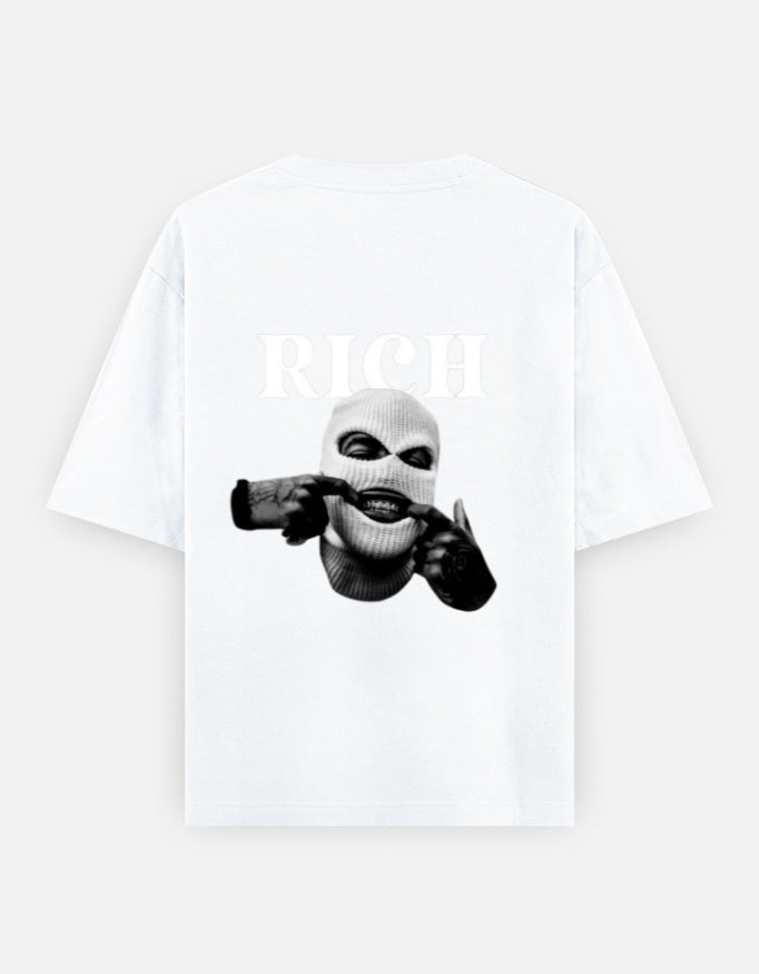 Color_White