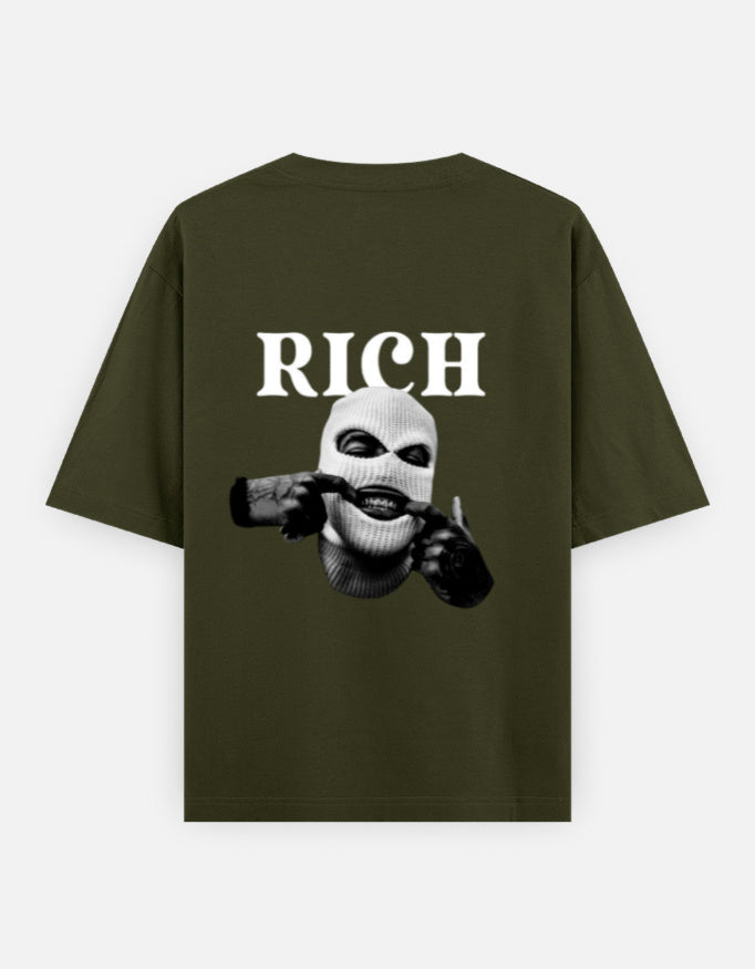 Color_OliveGreen
