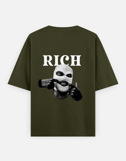 Color_OliveGreen