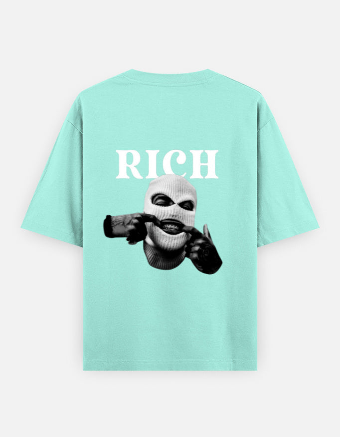 Color_Mint