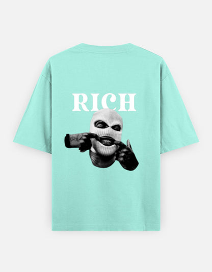 Color_Mint