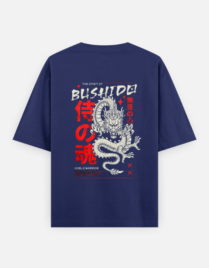 Color_RoyalBlue