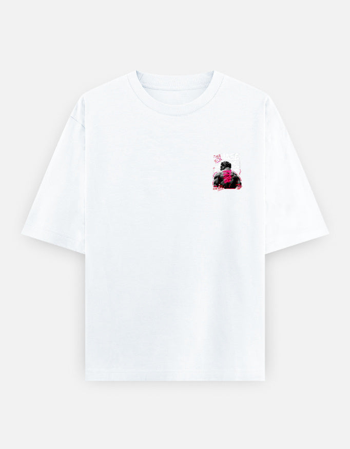 Color_White