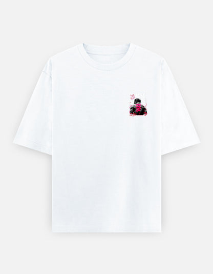 Color_White