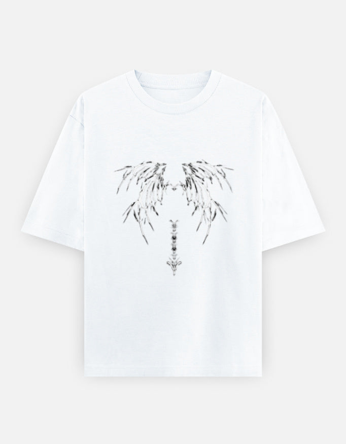 Color_White