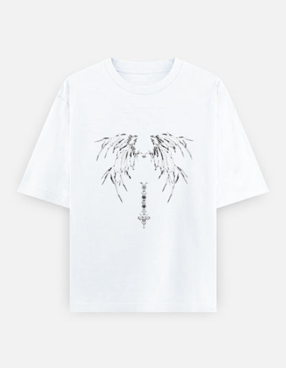Color_White