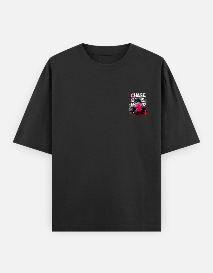 Color_Black