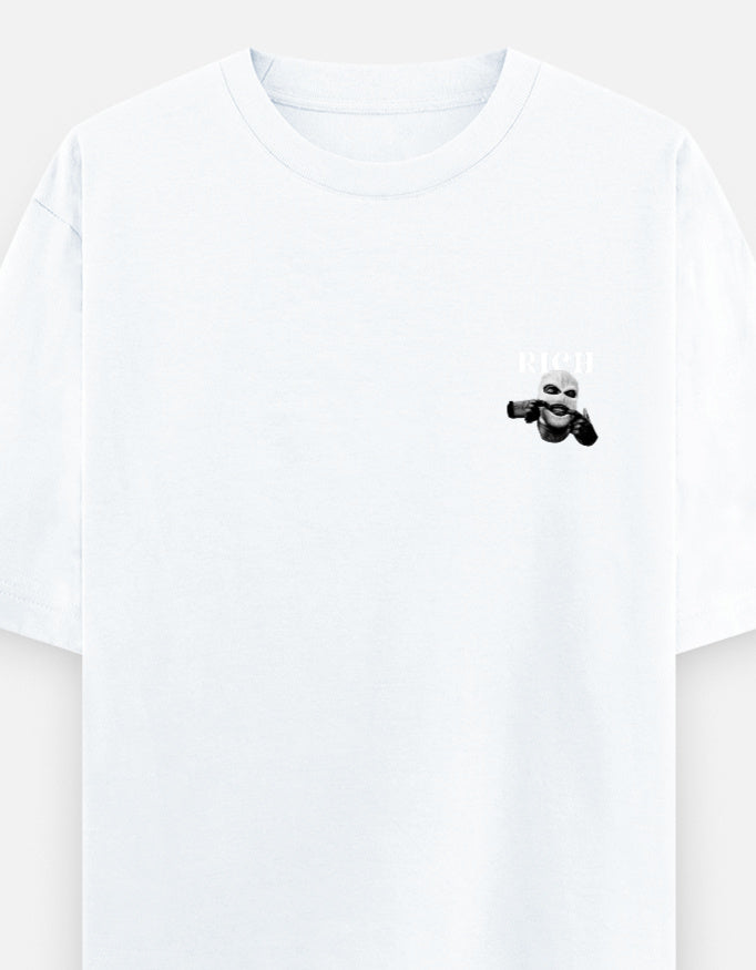 Color_White