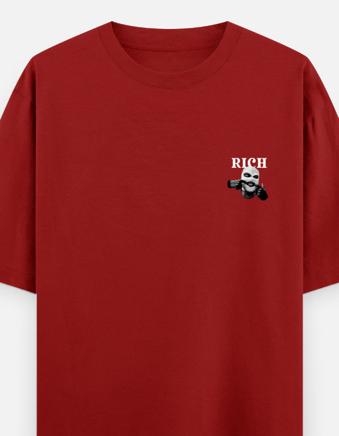 Color_Red