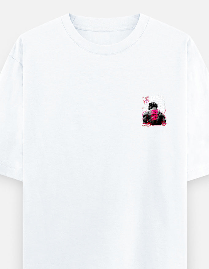 Color_White