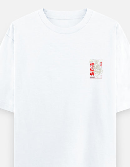 Color_White