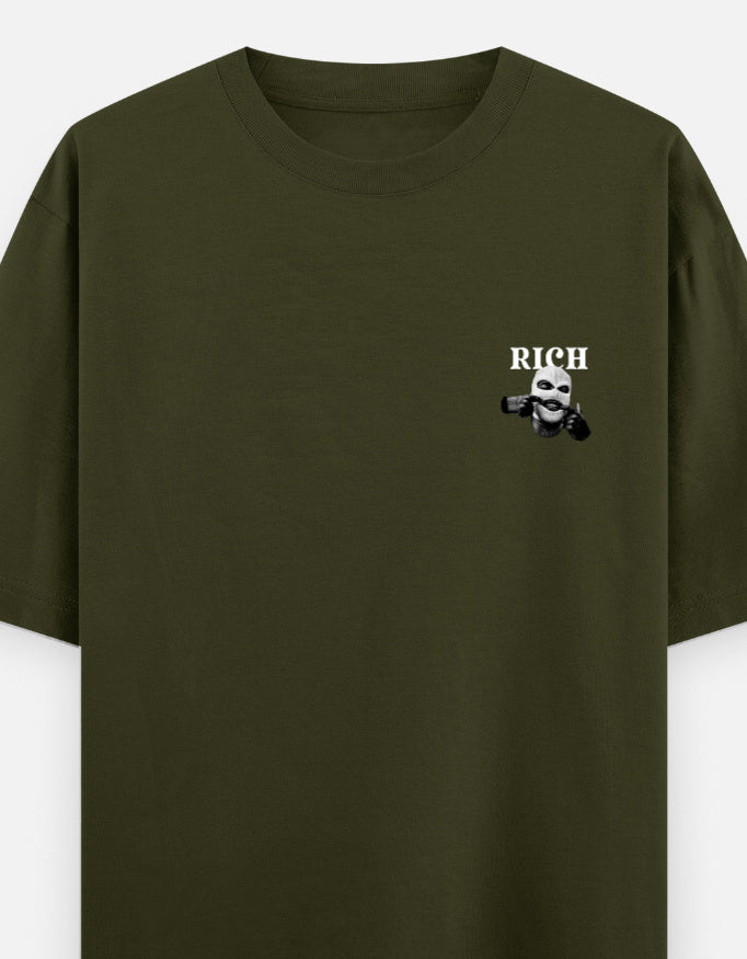 Color_OliveGreen