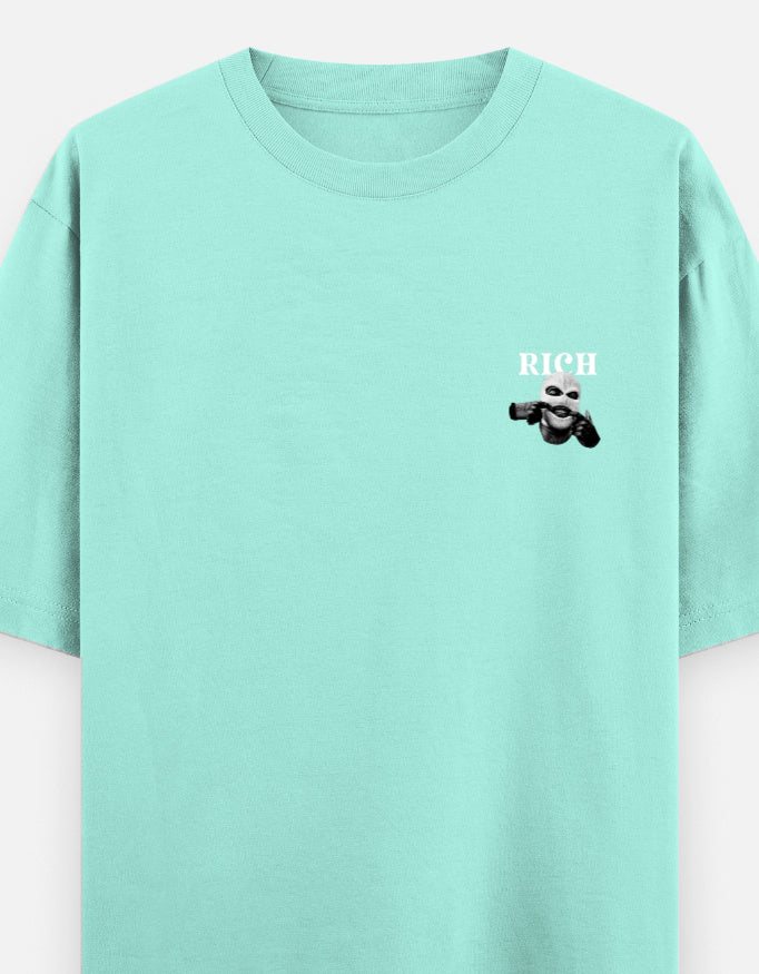 Color_Mint