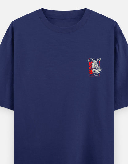Color_RoyalBlue
